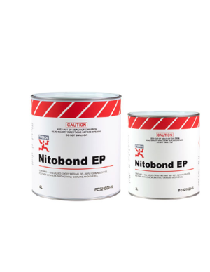 produit :nitobond ep